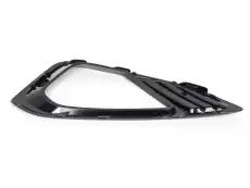 ABDECKUNG 2143213 FORD