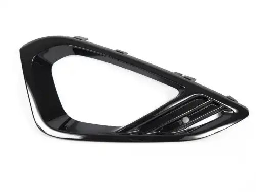 ABDECKUNG 2143213 FORD