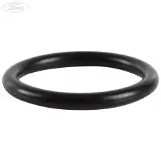 DICHTUNG 1736248 FORD