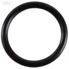 DICHTUNG 1736248 FORD