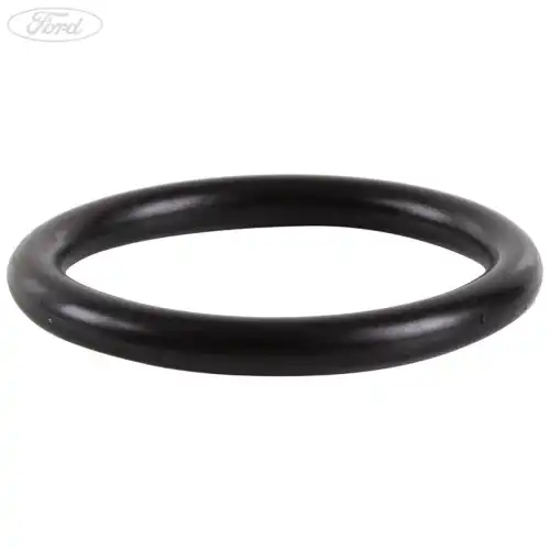DICHTUNG 1736248 FORD
