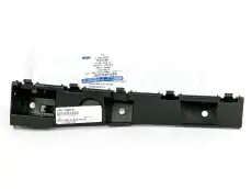 HALTER 5340597 FORD