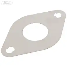 DROSSEL 1802724 FORD