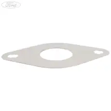 DROSSEL 1802724 FORD