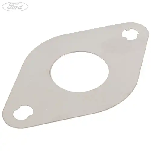 DROSSEL 1802724 FORD
