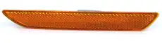 LEUCHTE 5290201 FORD