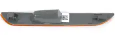 LEUCHTE 5290201 FORD