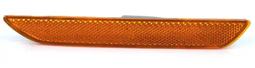 LEUCHTE 5290201 FORD