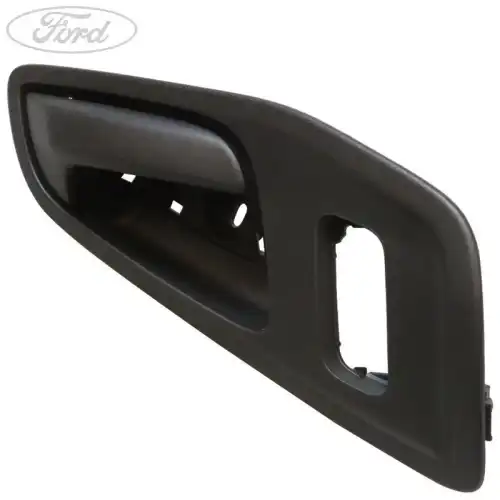 Ручка двери FORD 2321780