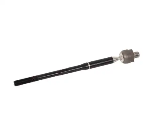 STANGE 2344980 FORD