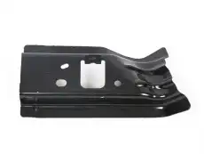 STUETZE 5277600 FORD