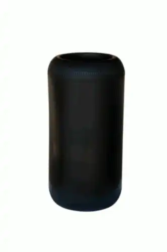 Пневмоподушка AIRTECH 3769