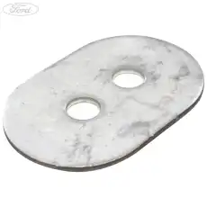 HALTER 5125200 FORD