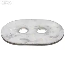 HALTER 5125200 FORD