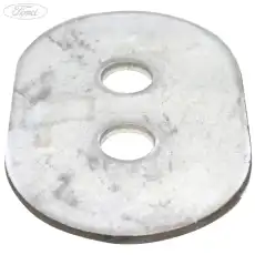 HALTER 5125200 FORD