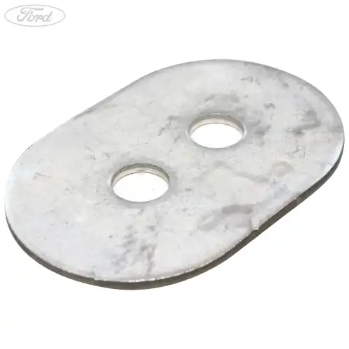 HALTER 5125200 FORD