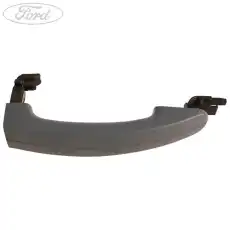 TUERAUSSENGRIFF 1769291 FORD