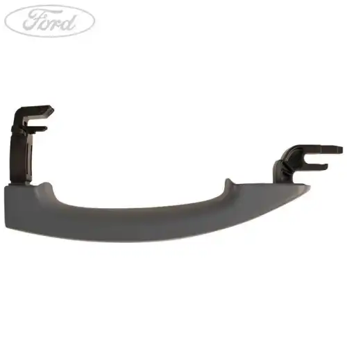 TUERAUSSENGRIFF 1769291 FORD