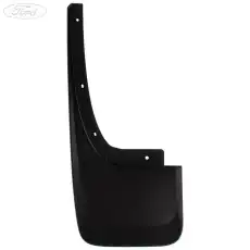 BS SCHMUTZFAENG 2273347 FORD