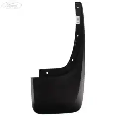 BS SCHMUTZFAENG 2273347 FORD