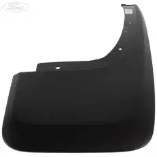 BS SCHMUTZFAENG 2273347 FORD