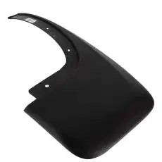 BS SCHMUTZFAENG 2273347 FORD