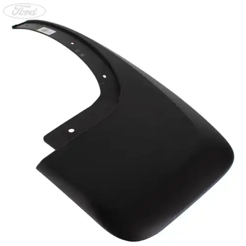 BS SCHMUTZFAENG 2273347 FORD