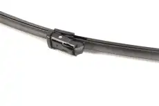 WISCHERBLATT 2166948 FORD