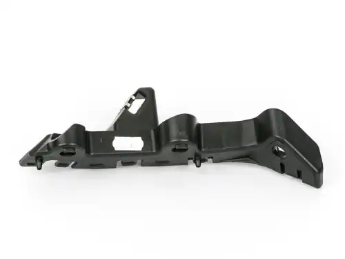 VERSTAERKUNG 2076003 FORD