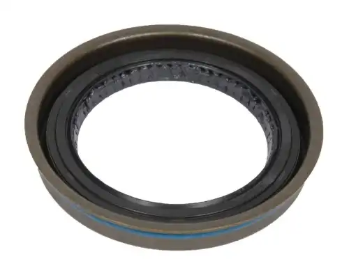 DICHTRING 5358873 FORD