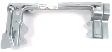 HALTER 5335598 FORD