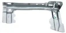 HALTER 5335598 FORD