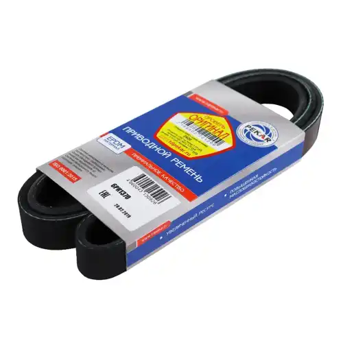 PEKAR 6PK1370