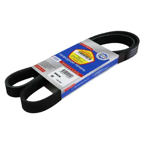 PEKAR 6PK1210
