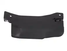 VERKLEIDUNG 2162437 FORD