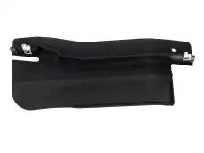 VERKLEIDUNG 2162437 FORD
