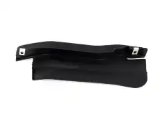 VERKLEIDUNG 2162438 FORD