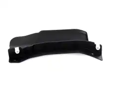 VERKLEIDUNG 2162438 FORD