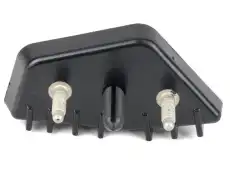 VERSTAERKUNG 2226002 FORD