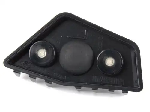 VERSTAERKUNG 2226002 FORD