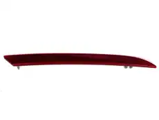 RUECKSTRAHLER 2163006 FORD