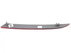 RUECKSTRAHLER 2163006 FORD