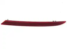 RUECKSTRAHLER 2163008 FORD