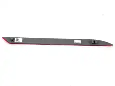 RUECKSTRAHLER 2163008 FORD