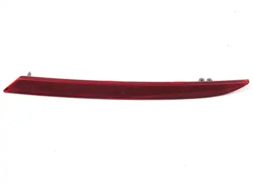 RUECKSTRAHLER 2163008 FORD