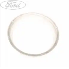HALTERING 1540906 FORD