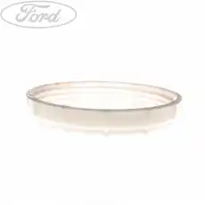 HALTERING 1540906 FORD
