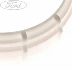 HALTERING 1540906 FORD