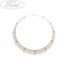 HALTERING 1540906 FORD