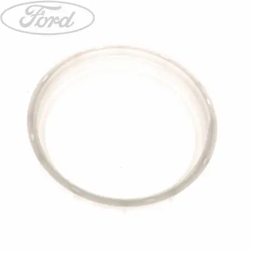 HALTERING 1540906 FORD